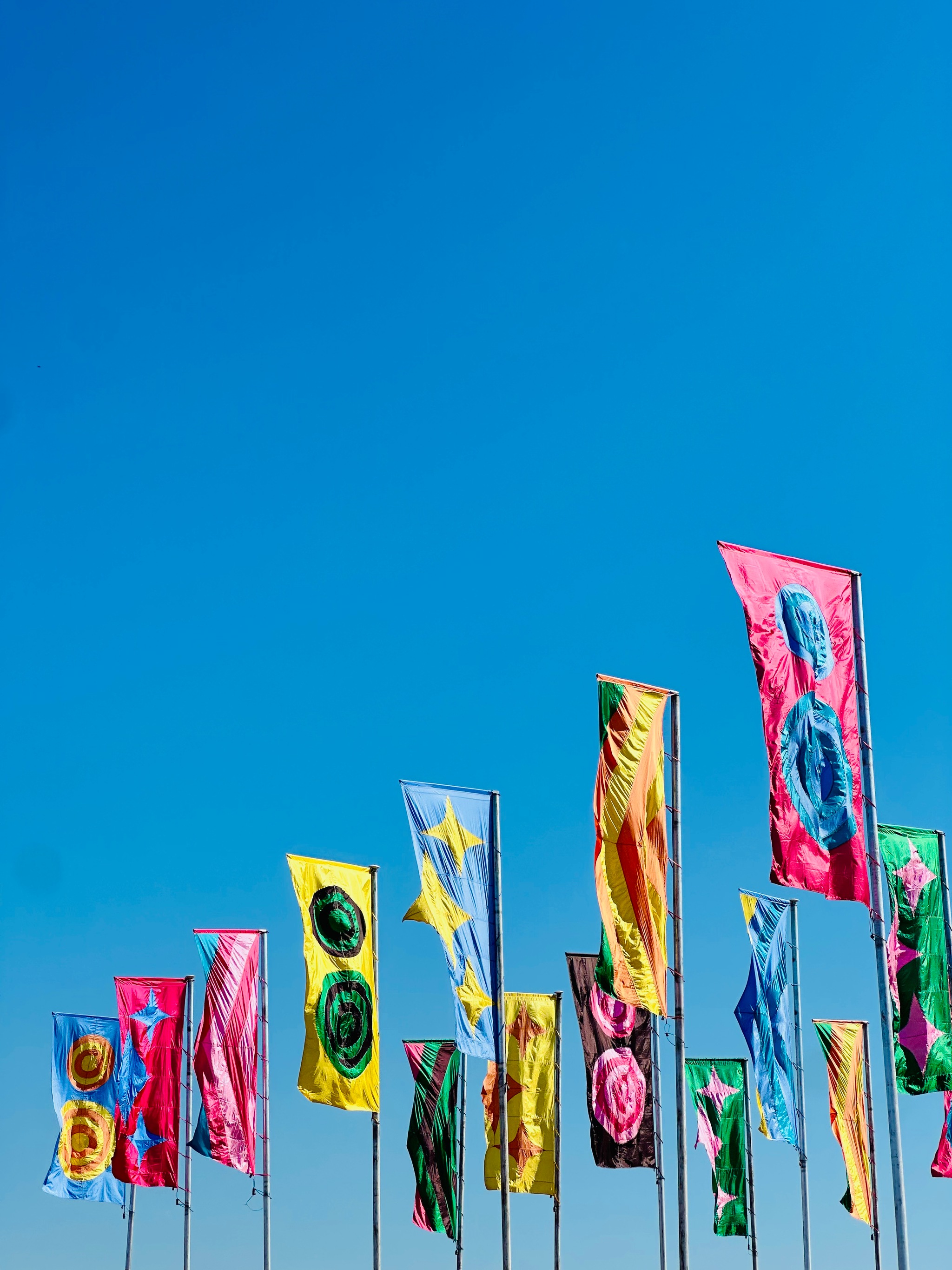 ACL Festival